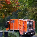 Abfallkalender 2026 verfügbar: Müllabfuhr, Schadstoffmobil und Weihnachtsbaumsammlung stehen fest