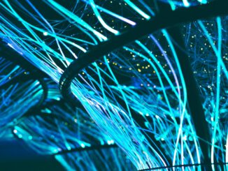 GBO lässt rund 5000 Wohnungen in Offenbach für Glasfaserverkabelung vorbereiten