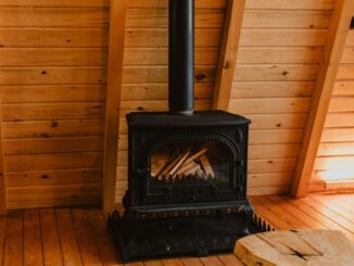 Hofheim startet zweite Runde der Kampagne zum richtigen Heizen mit Holz