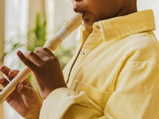 Musikschule Kelsterbach startet Blockflöten AG für Kinder der ersten und zweiten Klasse