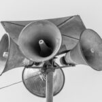 Offenbach testet Sirenen, Warnapps und Cell Broadcast am Warntag