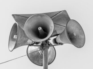 Offenbach testet Sirenen, Warnapps und Cell Broadcast am Warntag