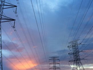 Stromausfall in Neu-Isenburg behoben: Versorgung nach Kabelschaden wiederhergestellt