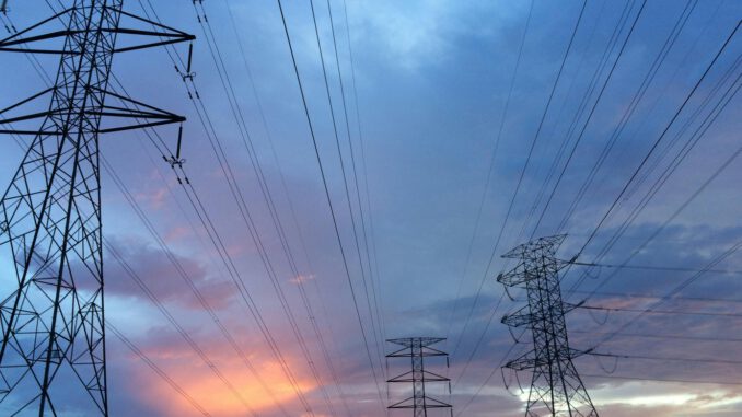 Stromausfall in Neu-Isenburg behoben: Versorgung nach Kabelschaden wiederhergestellt